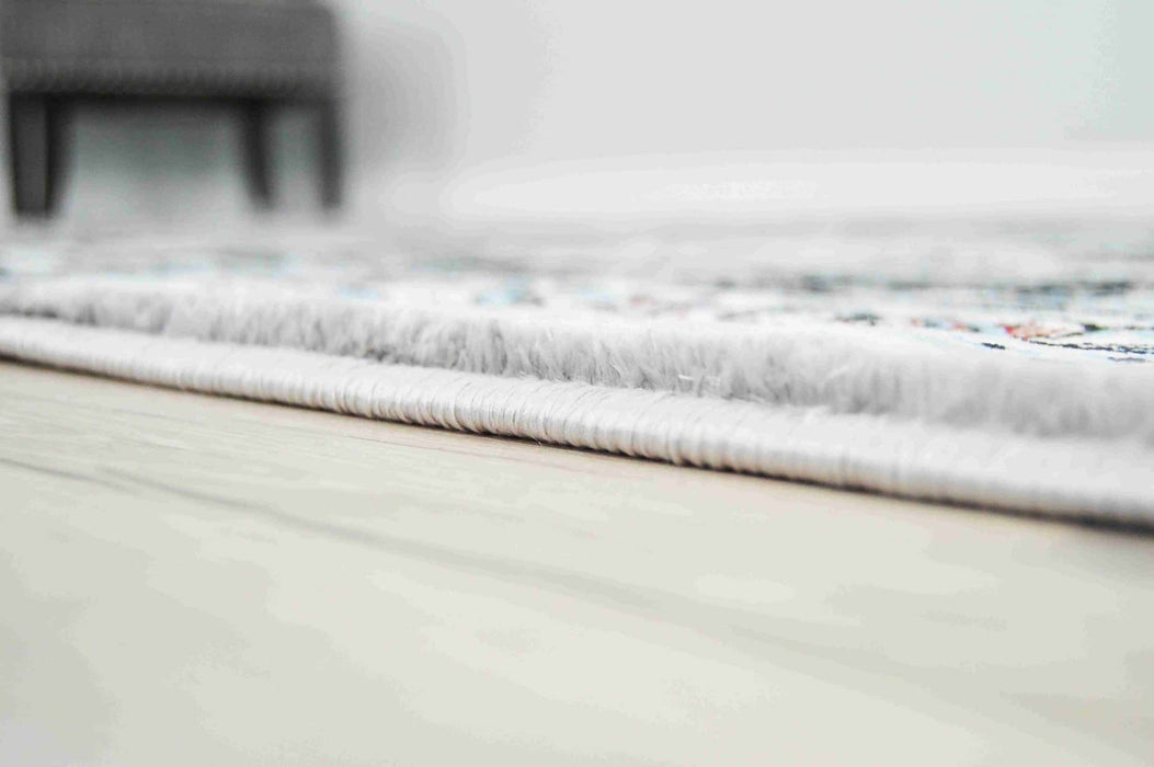 CASABLANCA Rug Design 1011
