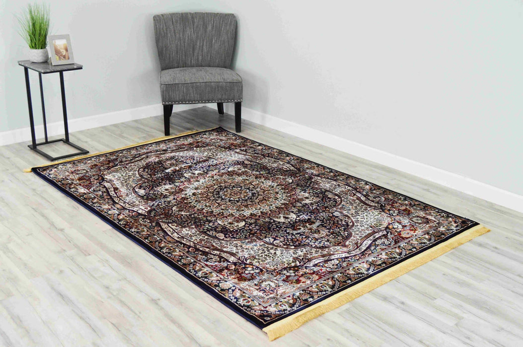 1011 Navy - Casablanca