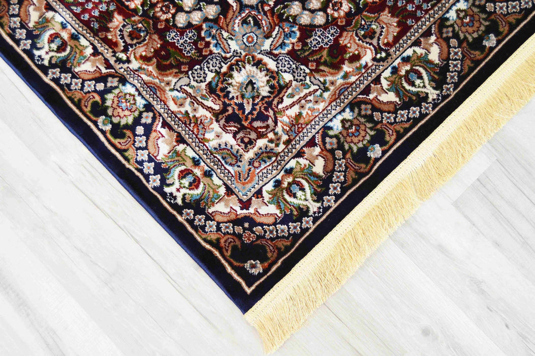 CASABLANCA Rug Design 1011