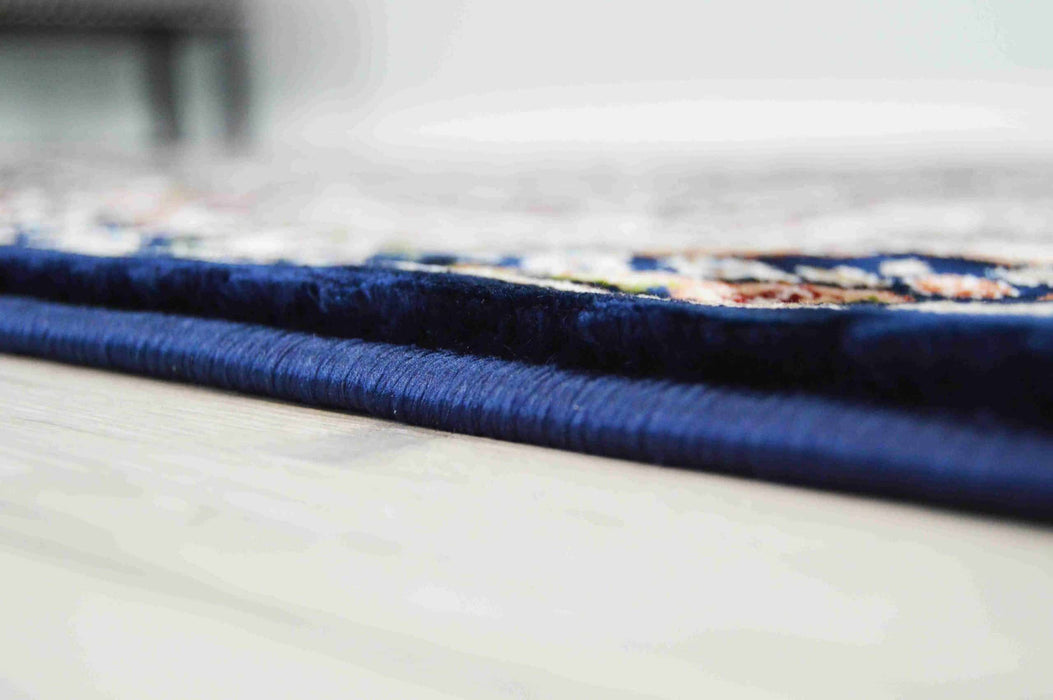 CASABLANCA Rug Design 1011
