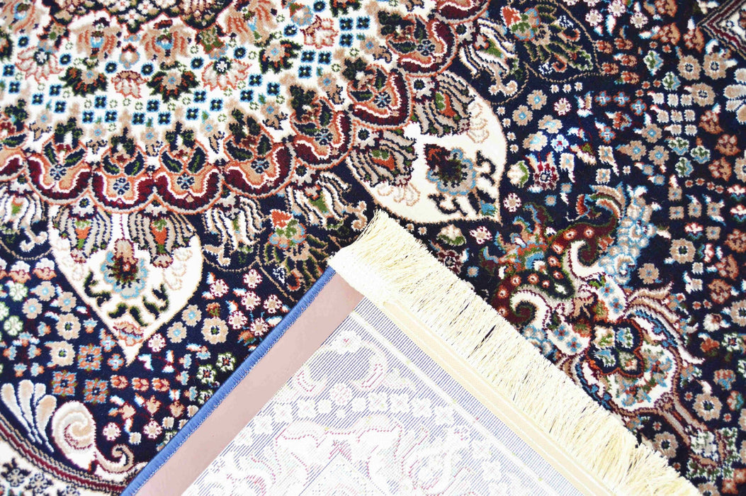 CASABLANCA Rug Design 1011