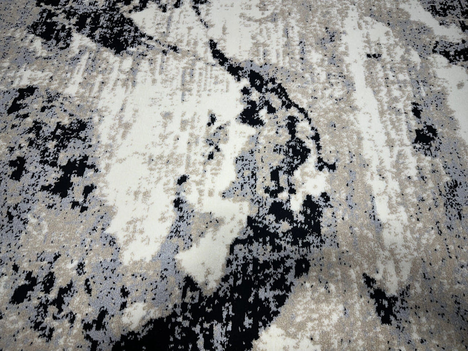 SULTAN Rug DESIGN 31886