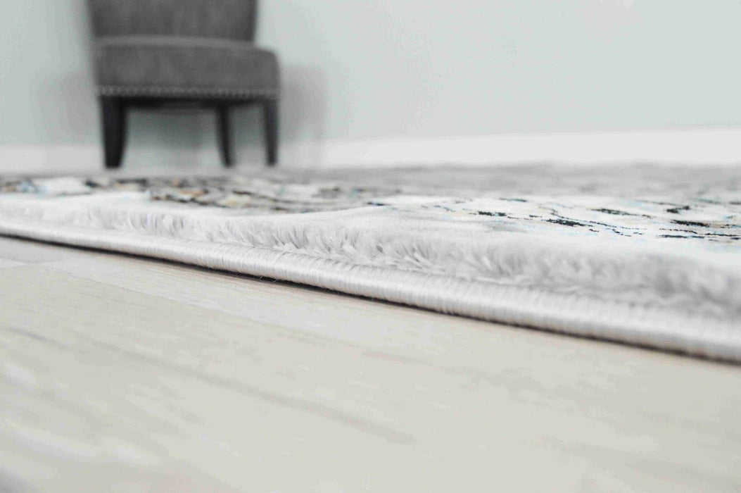 CASABLANCA Rug Design 1016 ROLL Roll (2'6x65'6")"
