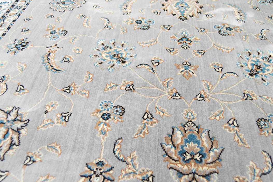 CASABLANCA Rug Design 1016 ROLL Roll (2'6x65'6")"