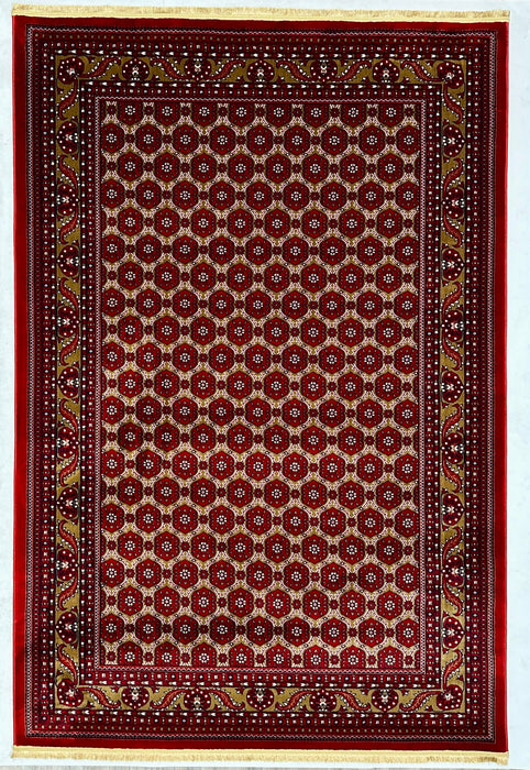 CASABLANCA Rug Design 1022