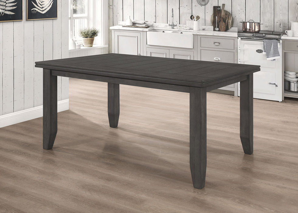 Dalila Dining Table