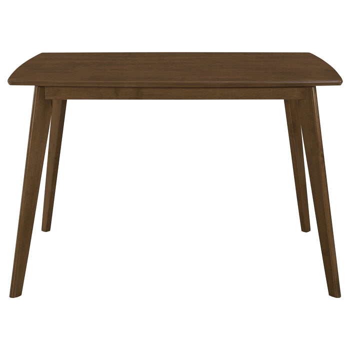 Kersey Dining Table