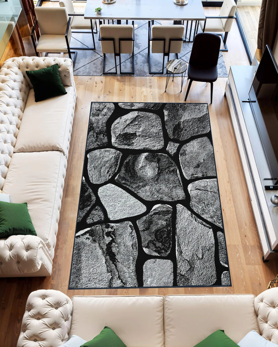 ORION Rug DESIGN 80018
