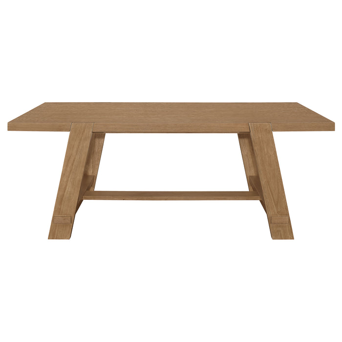 Sharon 5 Pc Dining Sets Gray