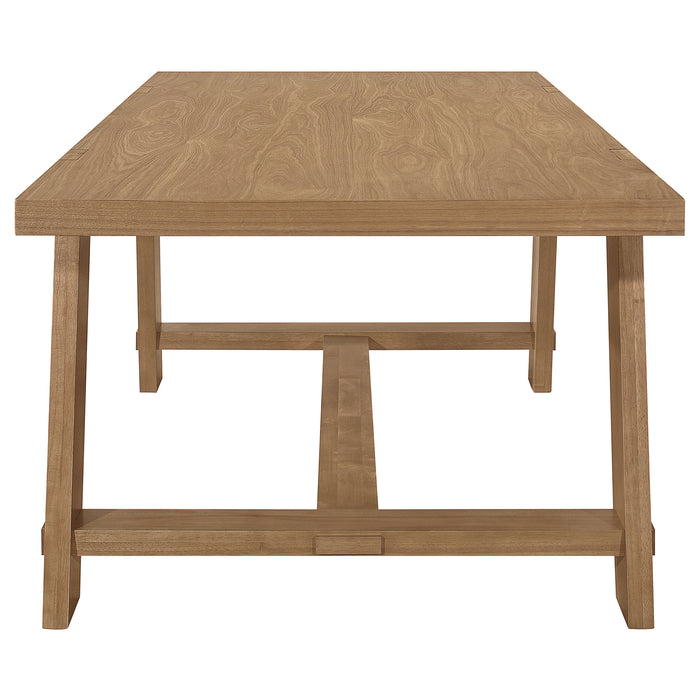 Sharon 5 Pc Dining Sets Gray