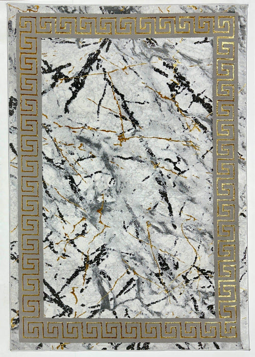 MARBLE Rug Design 1042