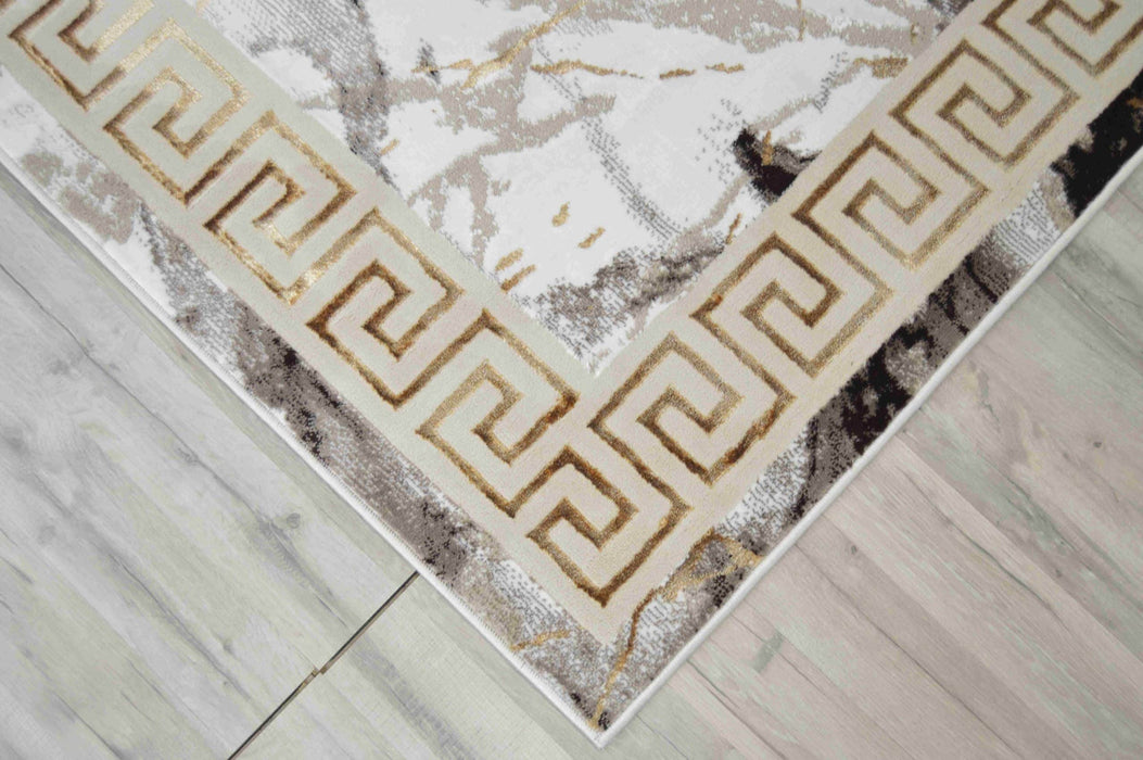 MARBLE Rug Design 1042
