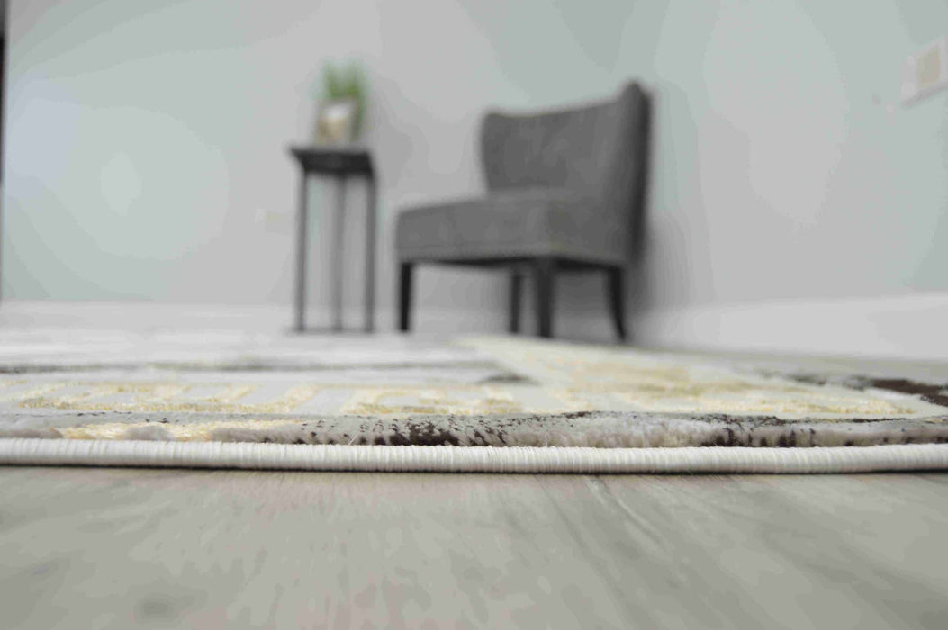 MARBLE Rug Design 1042