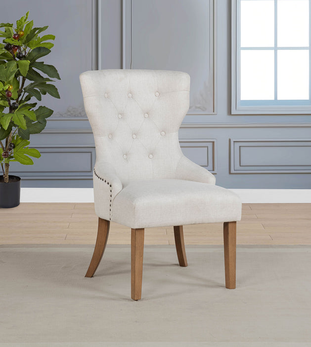 Baney Dining Side Chair