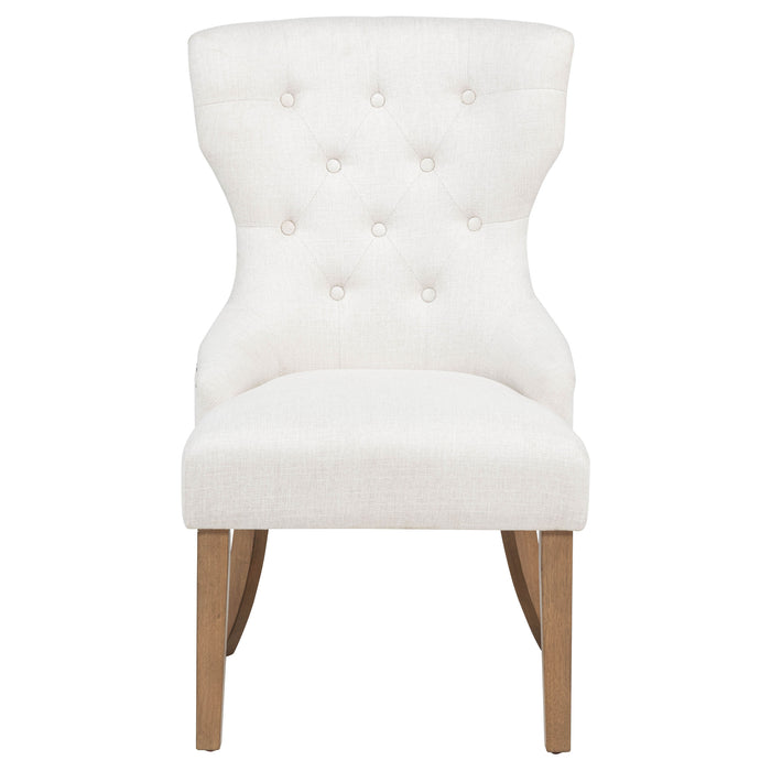 Baney Dining Side Chair