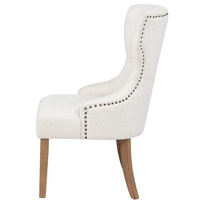 Baney Dining Side Chair