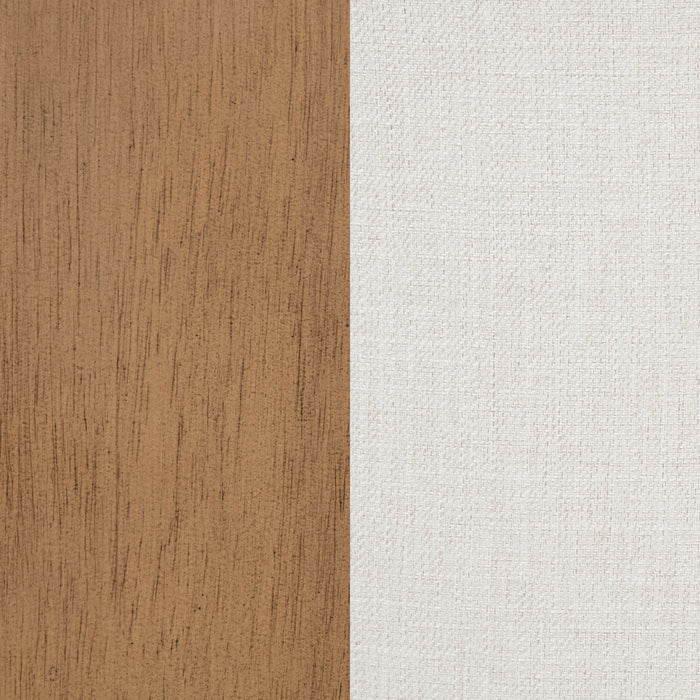 Baney Dining Side Chair