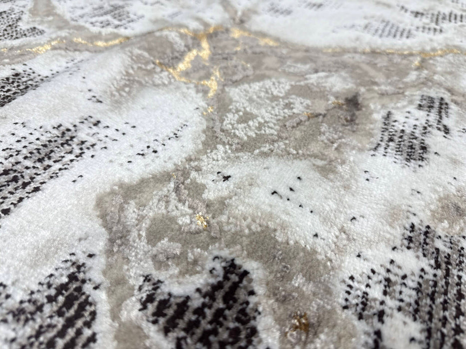 MARBLE Rug Design 1046