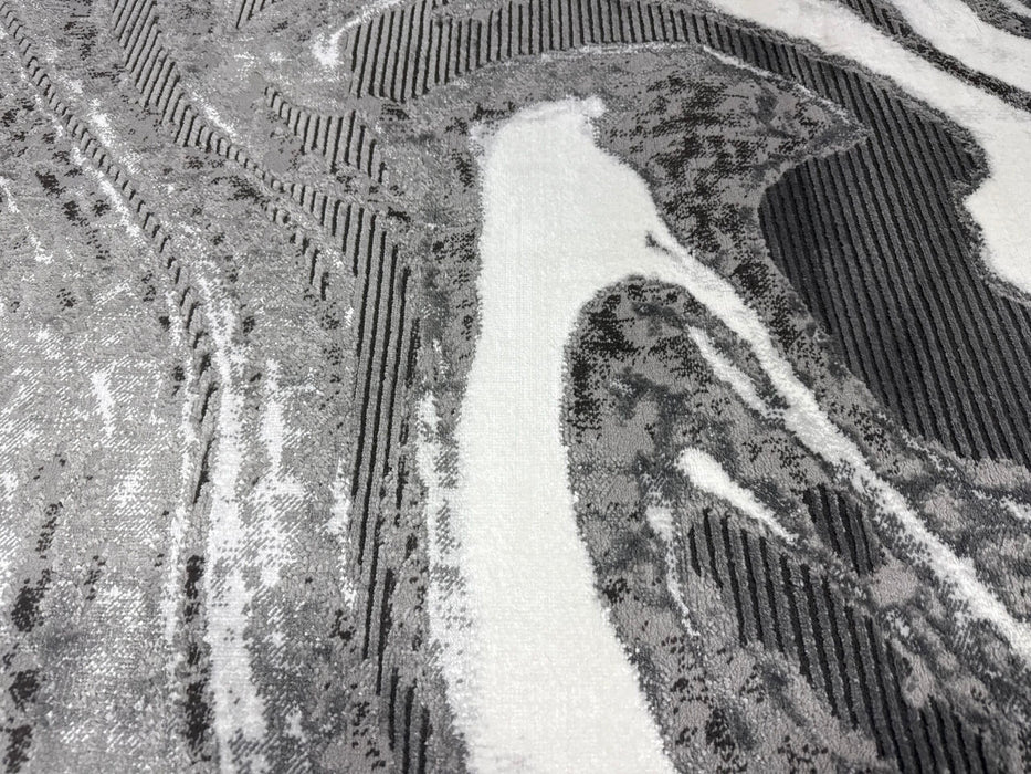 MARBLE Rug Design 1048