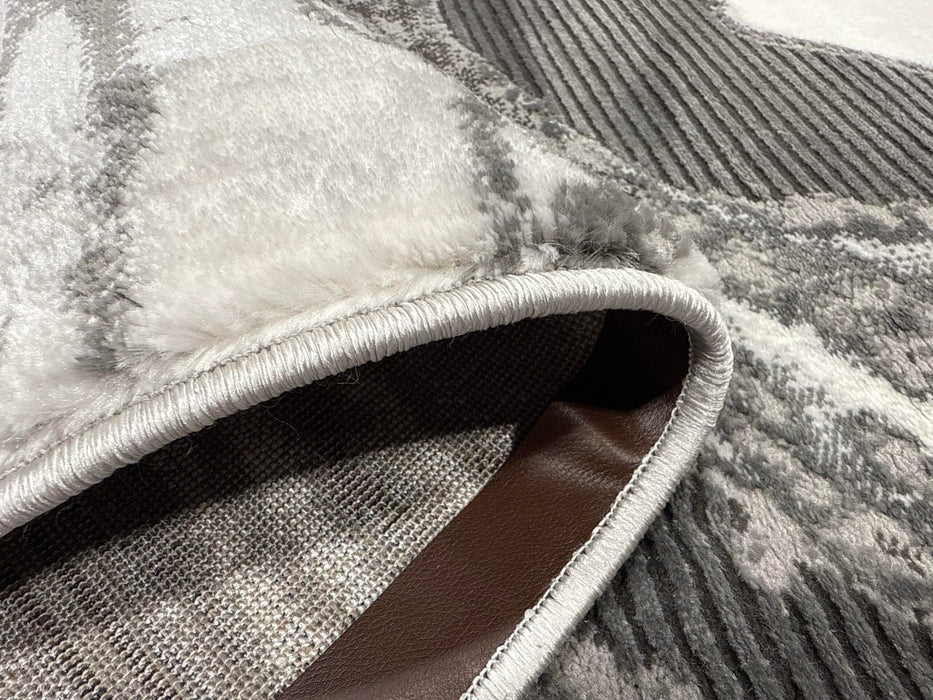 MARBLE Rug Design 1048