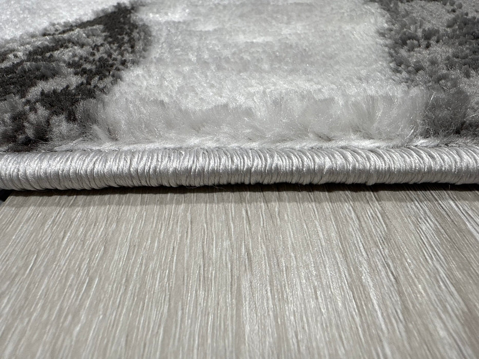 MARBLE Rug Design 1048