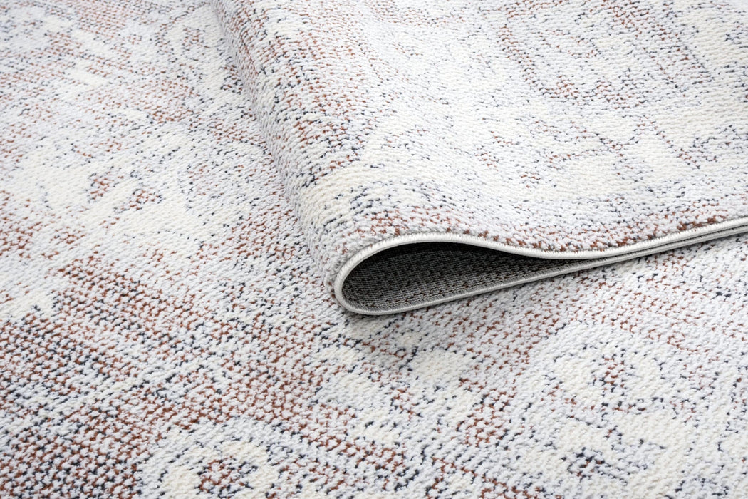 TERRY Rug DESIGN 77752