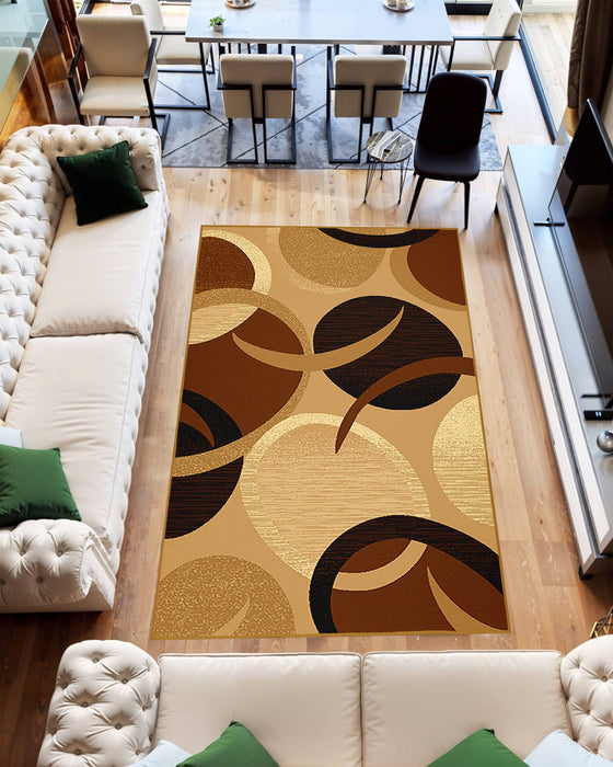 PREMIUM Design 1062