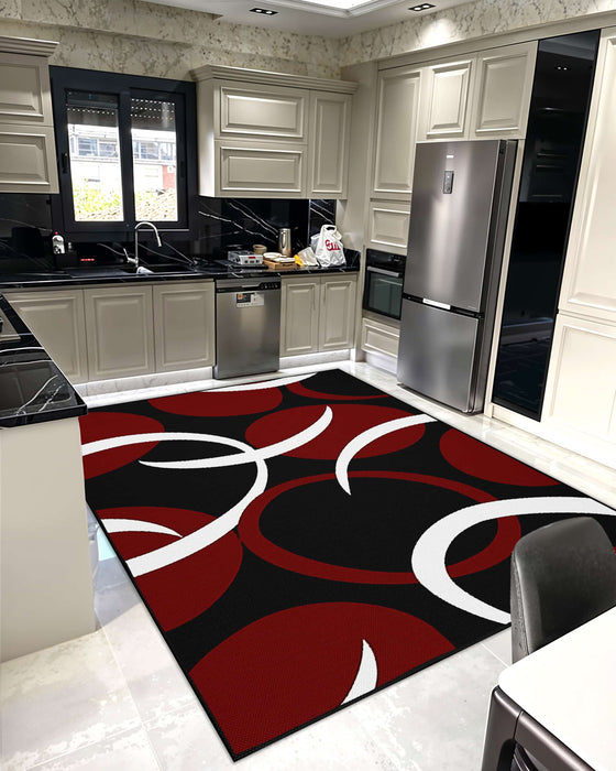 PREMIUM Design 1062