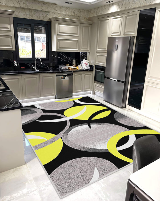 PREMIUM Design 1062