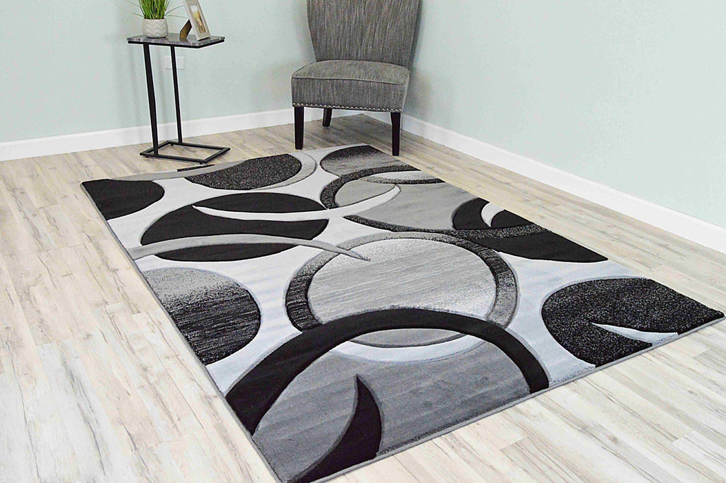 PREMIUM Design 1062