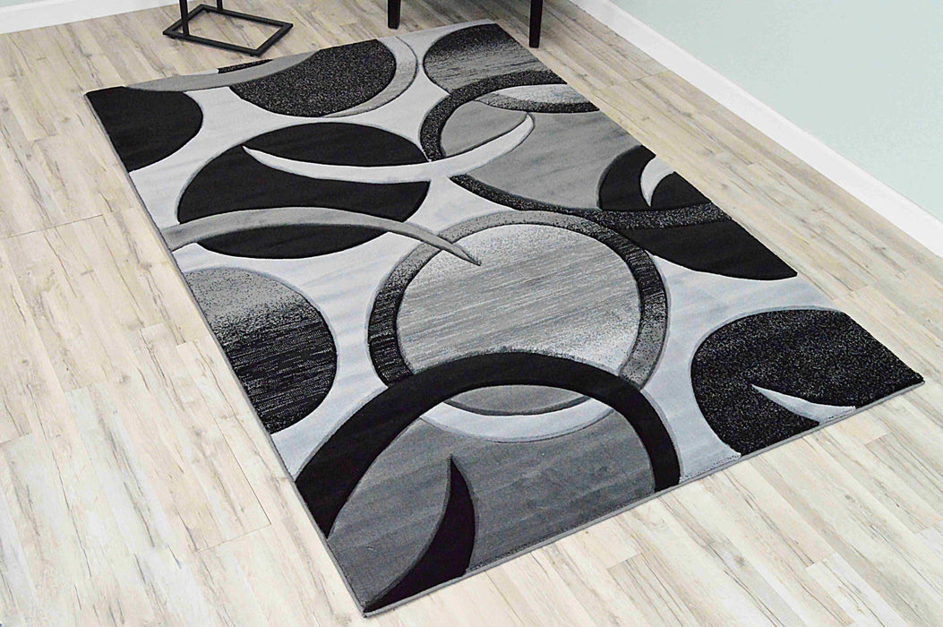 PREMIUM Design 1062