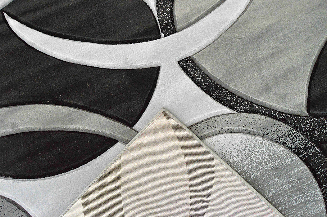 PREMIUM Design 1062