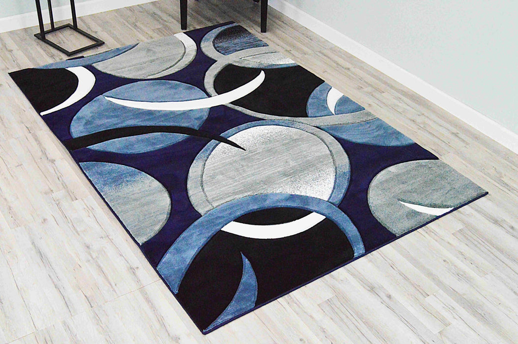PREMIUM Design 1062