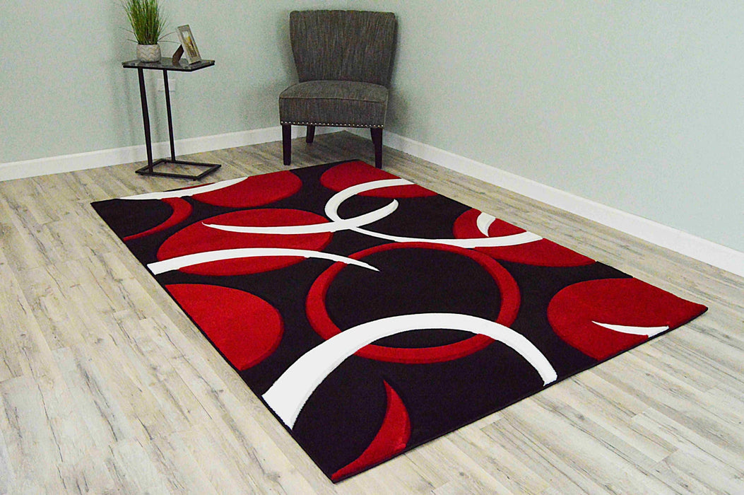 PREMIUM Design 1062