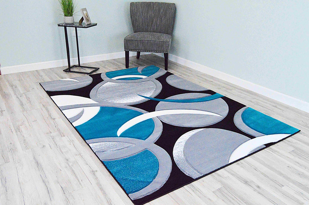 PREMIUM Design 1062