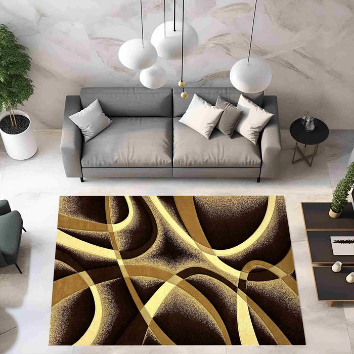 PREMIUM Design 2305 3
