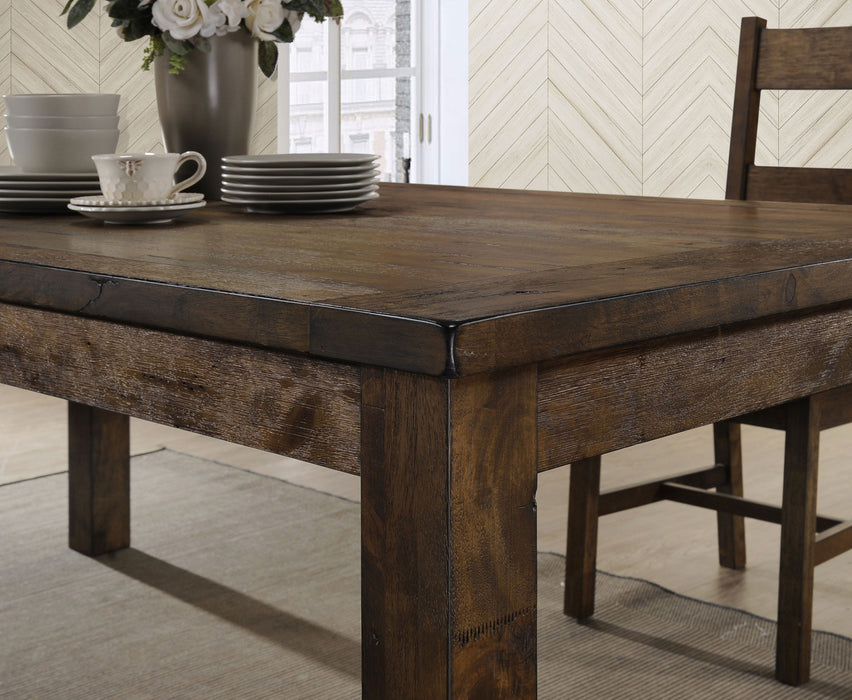 Coleman Pc Dining Sets