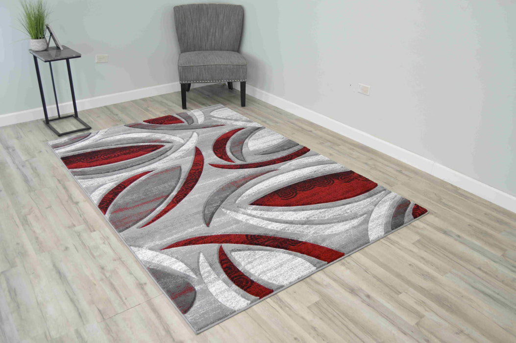PREMIUM Design 1070