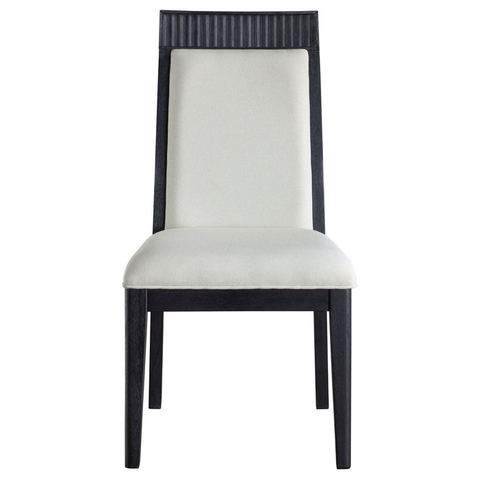 Brookmead Dining Set