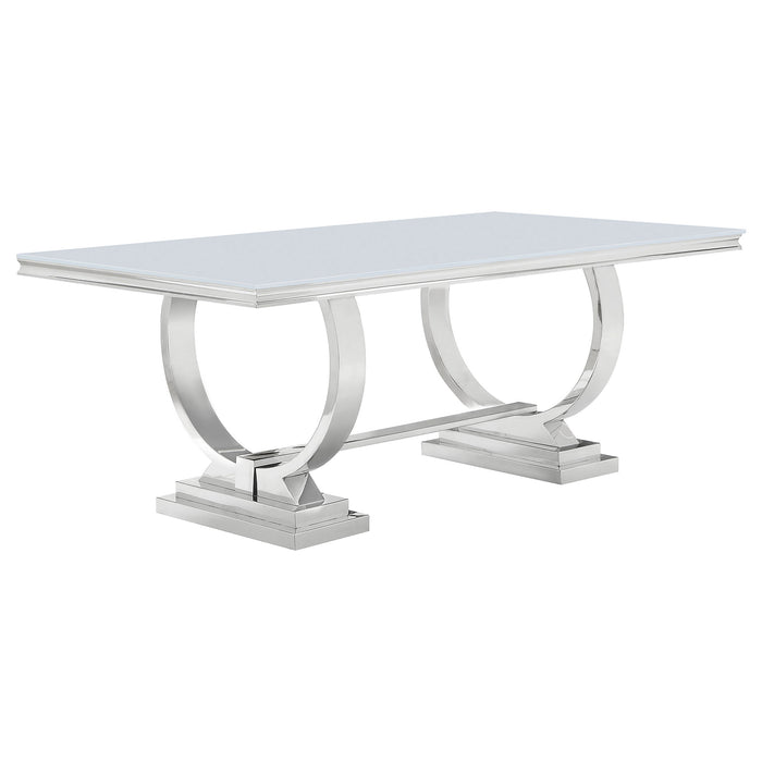Antoine Dining Sets