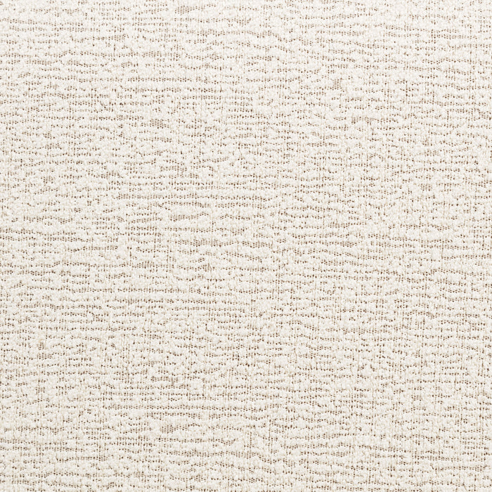 Kailani Counter Height Dining Set