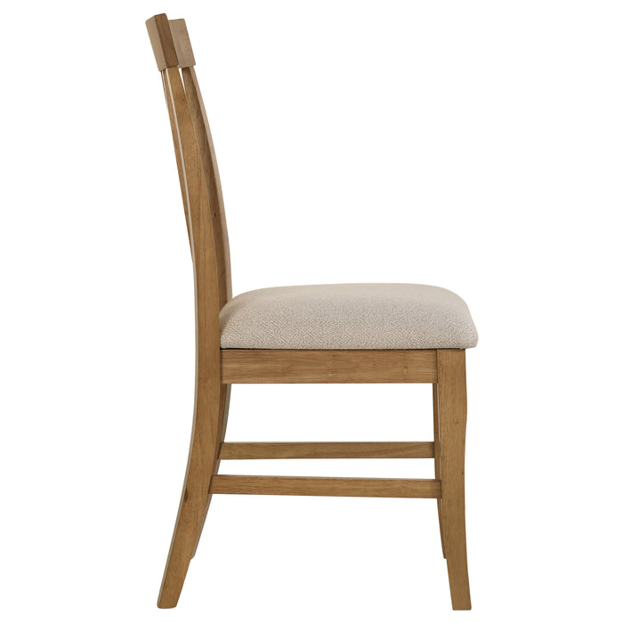Hartville Dining Side Chair