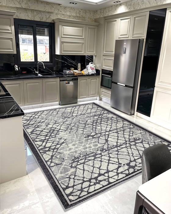 STAR Rug DESIGN 1103