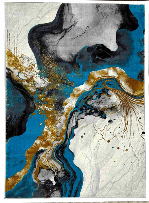 Contempo Rug Design 1111