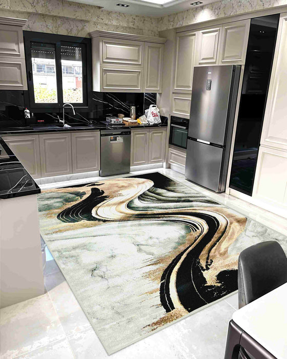 Contempo Rug Design 1112