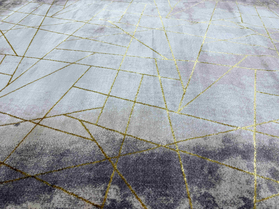 Contempo Rug Design 1115