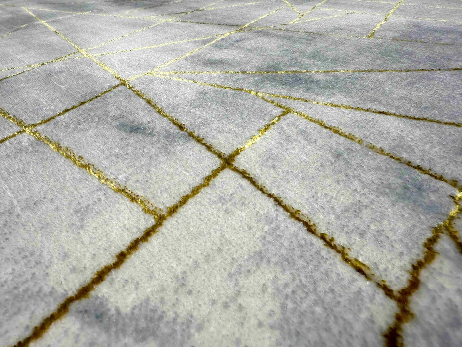 Contempo Rug Design 1115