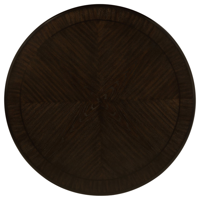 Twyla Dining Tables