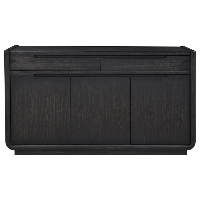 Leandro Sideboard