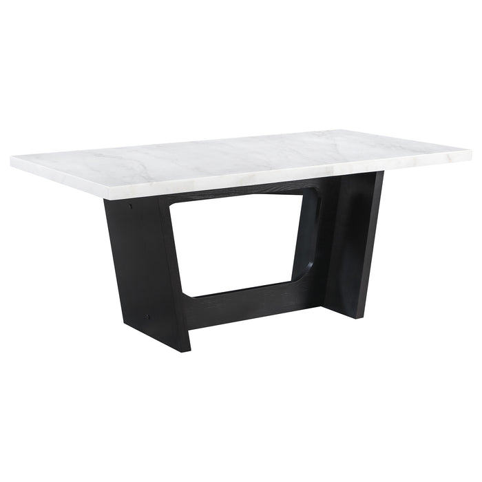Osborne Dining Table
